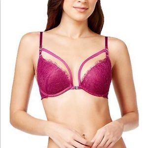 Maidenform Push-up Bra